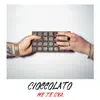 Meteora - Cioccolato - Single